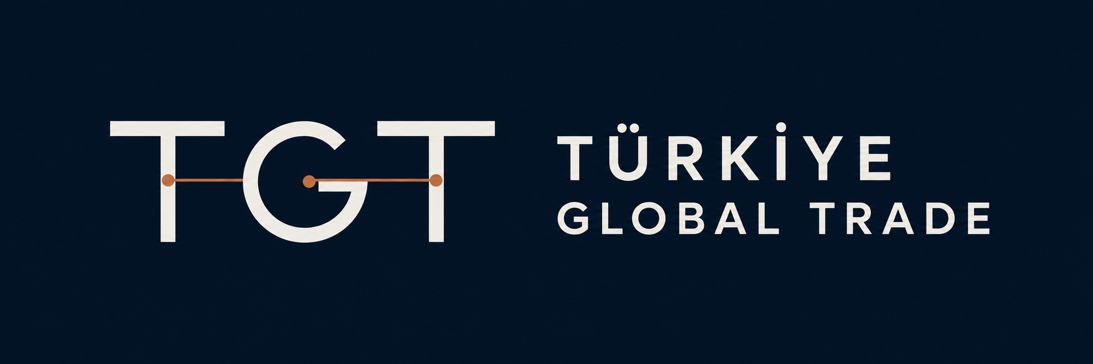 Türkiye Global Trade